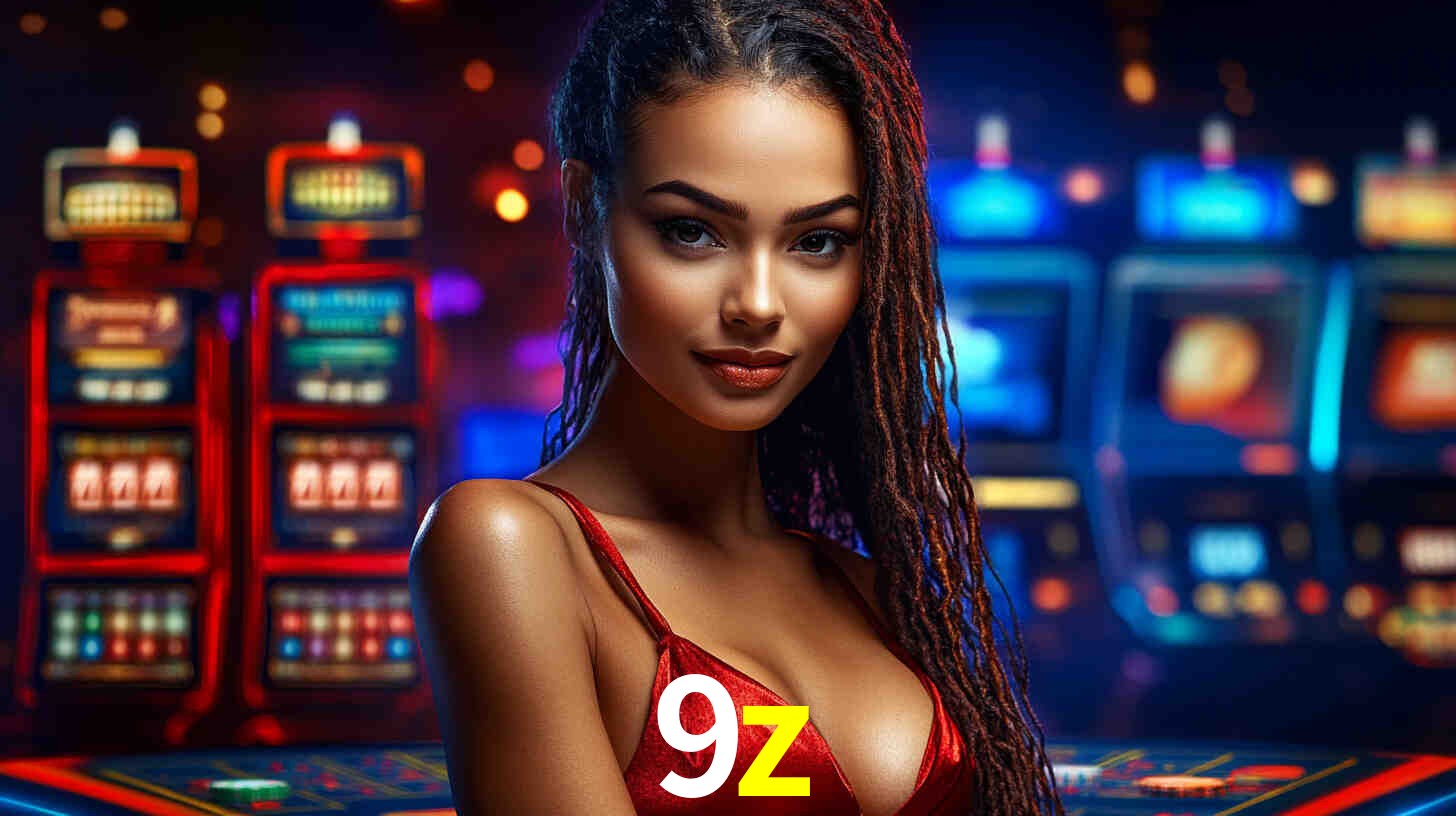9z Download Oficial