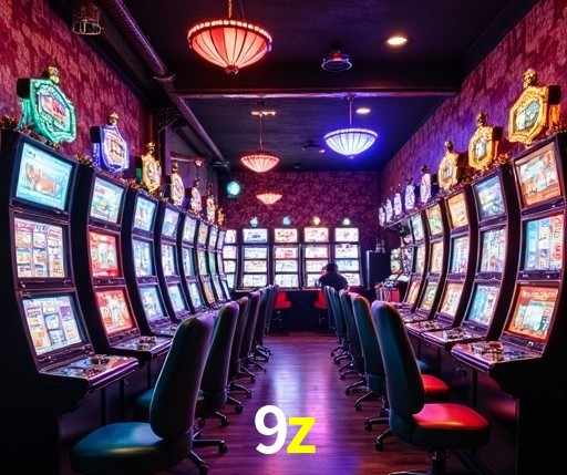 Telegram 9z - Suporte Prioritário 24/7